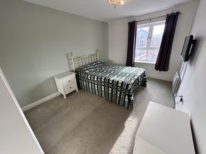 Photo 16- click for photo gallery